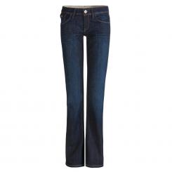 Kuyichi Jeans CANDY 